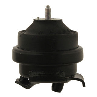 Engine Mounting Steering & Suspension-32