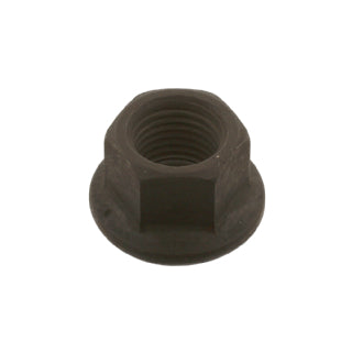 Wheel Nut Wheel & Axle-6