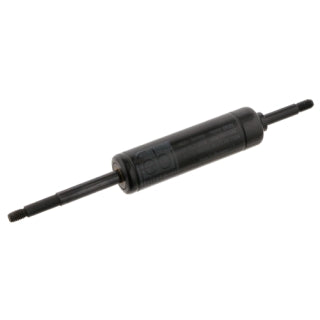 Engine Damper Engine-2