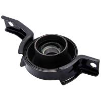 Febest Cardan Shaft Support – 0358-003