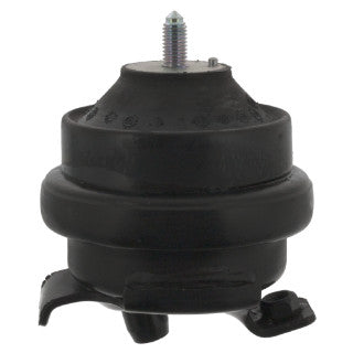 Engine Mounting Steering & Suspension-33