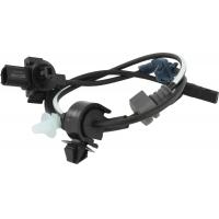 Febest Abs sensor front right - 03606-002