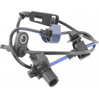 Febest Abs sensor front left - 03606-007