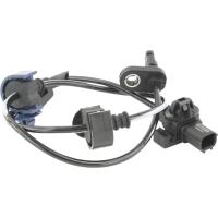 Febest Abs sensor front right - 03606-008