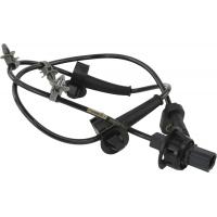 Febest Abs sensor front left - 03606-009