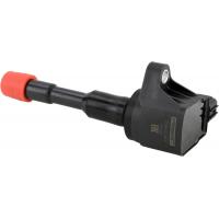 Febest Ignition coil-47