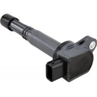 Febest Ignition coil - Part 03640-002
