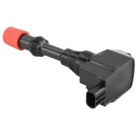 Febest Ignition coil-48