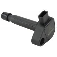 Febest Ignition coil - Part 03640-004