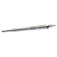 Febest Glow plug - Part 03642-001