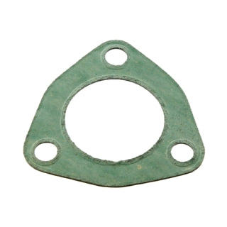 Gasket Engine-1