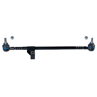 Tie Rod Steering & Suspension-27