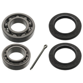 Wheel Bearing Kit-1