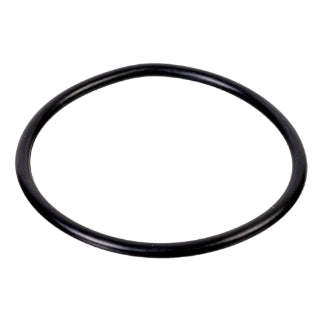 Sealing Ring Steering & Suspension-6