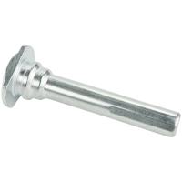 Febest Rear caliper slide pin-30