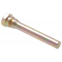 Febest Front caliper slide pin - Part 0374-FDLF