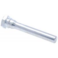 Febest Front caliper slide pin-61