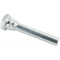 Febest Front caliper slide pin - Part 0374-GDLF