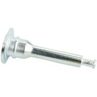 Febest Rear caliper slide pin - Part 0374-MRVLOWR