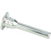Febest Rear caliper slide pin - Part 0374-MRVUPR