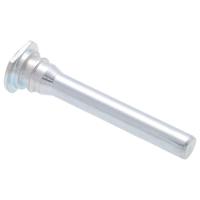 Febest Front caliper slide pin - Part 0374-RD1UF