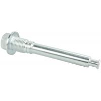 Febest Front caliper slide pin - Part 0374-RD4LOWF