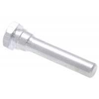 Febest Rear caliper slide pin - Part 0374-RD5LR