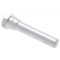 Febest Rear caliper slide pin - Part 0374-RD5UR