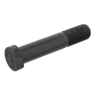 Wheel Stud Wheel & Axle-25