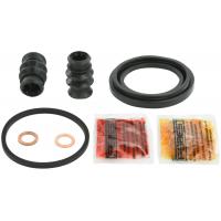 Febest Front brake caliper repair kit