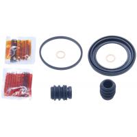 Febest Front brake caliper repair kit - Part 0375-CU2F
