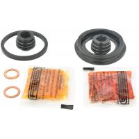 Febest Rear brake caliper repair kit-64