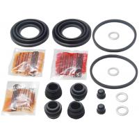 Febest Front brake caliper repair kit - Part 0375-FKF