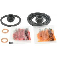 Febest Rear brake caliper repair kit - Part 0375-ODYIIIR