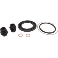 Febest Front brake caliper repair kit-150