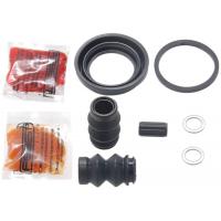 Febest Rear brake caliper repair kit-68