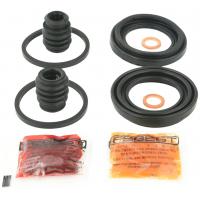 Febest Front brake caliper repair kit - Part 0375-RMF