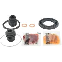 Febest Rear brake caliper repair kit - Part 0375-YF4R