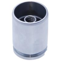 Febest Rear caliper piston with mechanism - Part 0376-ACCR