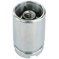 Febest Rear caliper piston with mechanism - Part 0376-CF3R