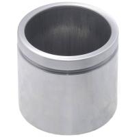 Febest Front caliper piston - Part 0376-CLF