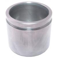 Febest Front caliper piston - Part 0376-EKF