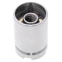 Febest Rear caliper piston with mechanism-6