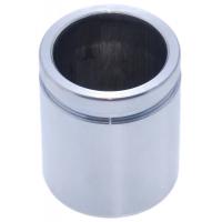 Febest Front caliper piston - Part 0376-RE4F
