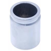 Febest Rear caliper piston - Part 0376-RE4R