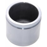 Febest Front caliper piston - Part 0376-REF