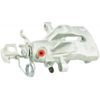 Febest Rear left brake caliper assembly - Part 0377-CLRLH