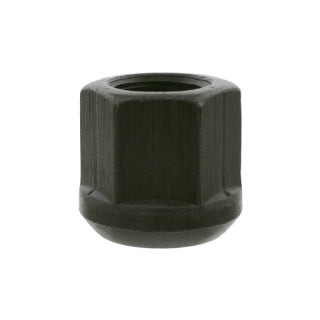 Spherical Collar Nut Steering & Suspension-1