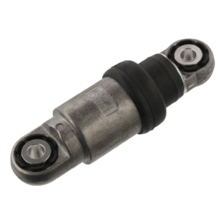 Vibration Damper Engine-2