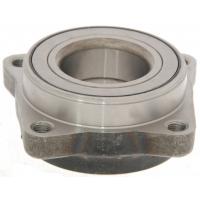 Febest Front wheel hub kit - Part 0382-CE1F
